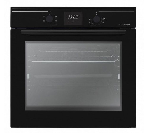 Духовой шкаф LUXDORF B6EB56050