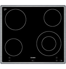 Поверхность BOSCH nkf 645p14