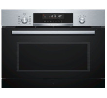 Микроволновая печь BOSCH CPA565GS0