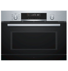 Микроволновая печь BOSCH CPA565GS0
