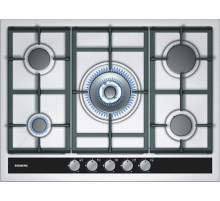 Поверхность SIEMENS ec 745qb90r