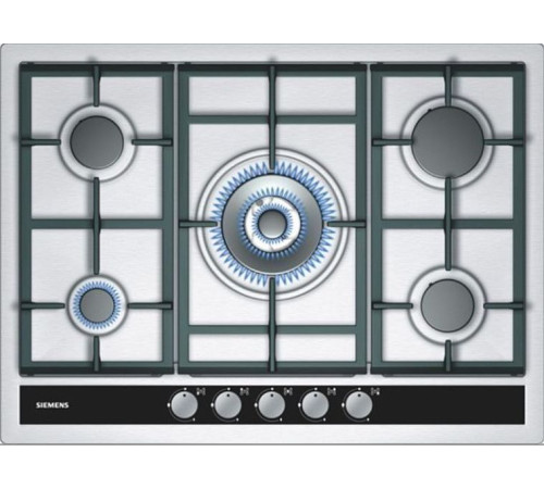 Поверхность SIEMENS ec 745qb90r