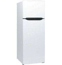 Холодильник ARTEL HD 395 FWEN белый