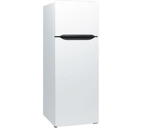 Холодильник ARTEL HD 395 FWEN белый