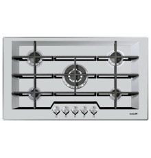 Поверхность FOSTER 7600032