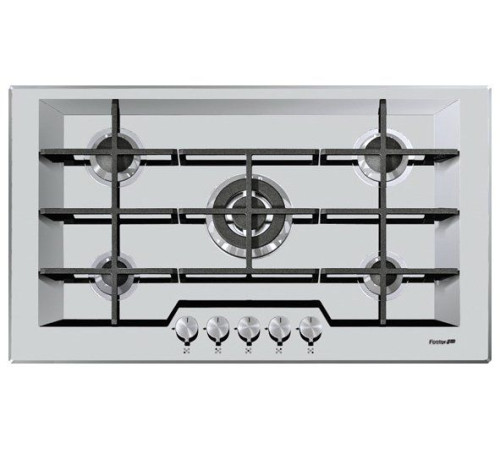 Поверхность FOSTER 7600032
