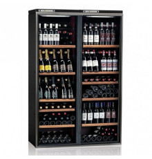 Винный шкаф IP INDUSTRIE CI 2301 CF