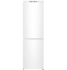 Встраиваемый холодильник ATLANT 4307-000