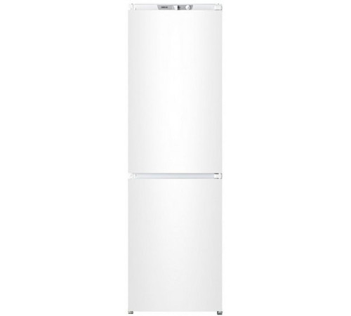 Встраиваемый холодильник ATLANT 4307-000