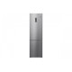 Холодильник LG GA-B509CMQM