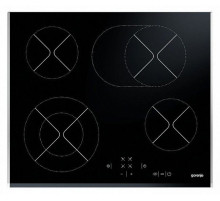 Поверхность GORENJE ect 620 bxc
