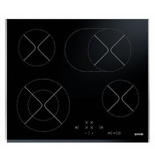 Поверхность GORENJE ect 620 bxc
