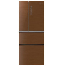 Холодильник PANASONIC NR-D535YG-T8