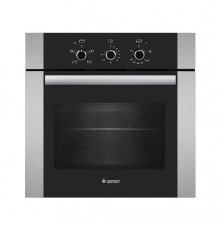 Встраиваемый газовый духовой шкаф Gefest ДГЭ 621-01 Н3