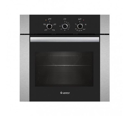 Духовой шкаф GEFEST ДГЭ 621-01 Н3