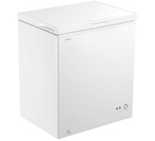 Морозильный ларь NORDFROST CFS 200