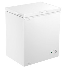 Морозильный ларь NORDFROST CFS 200