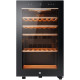 Винный шкаф HAIER FWC49GA