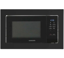 Микроволновая печь SAMSUNG MG23A7013AA/BW