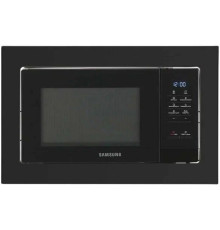 Микроволновая печь SAMSUNG MG23A7013AA/BW