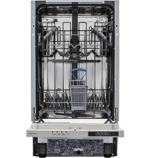 Посудомоечная машина KRONA REGEN 45 BI