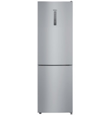 Холодильник HAIER CEF535ASD