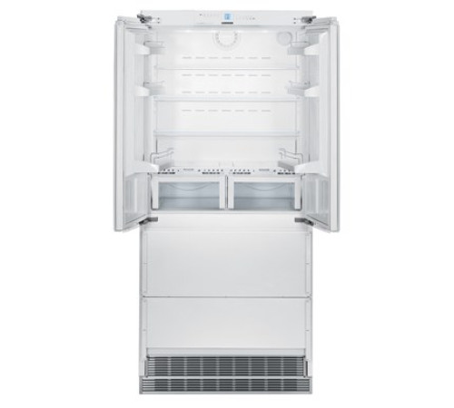 Посудомоечная машина BOSCH sps30e32