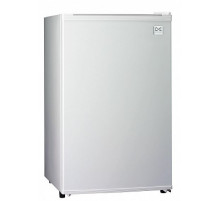 Холодильник DAEWOO fr-081a