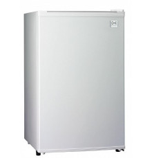 Холодильник DAEWOO fr-081a