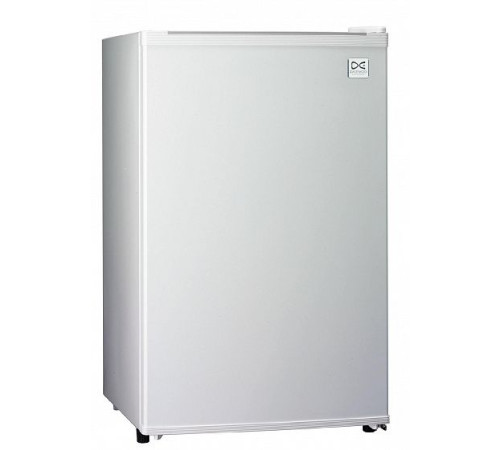 Холодильник DAEWOO fr-081a