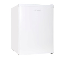 Холодильник WILLMARK RF-87 W