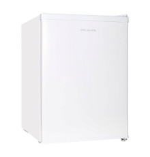 Холодильник WILLMARK RF-87 W