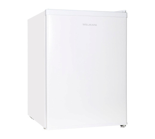 Холодильник WILLMARK RF-87 W