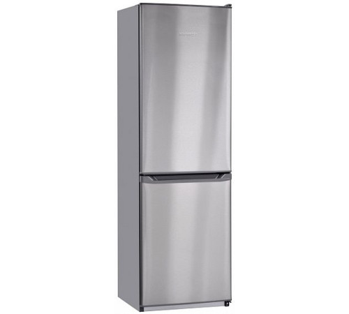 Холодильник NORDFROST NRB 152-932