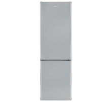 Холодильник CANDY ckbs 6200 s