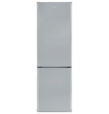 Холодильник CANDY ckbs 6200 s