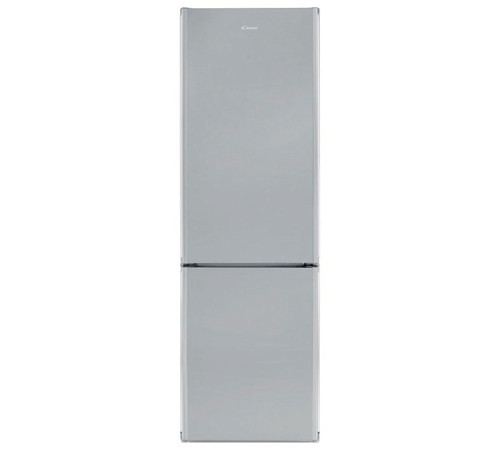 Холодильник CANDY ckbs 6200 s