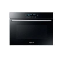 Духовой шкаф SAMSUNG NQ50H5537KB/WT