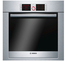Духовой шкаф BOSCH hbg 78s750