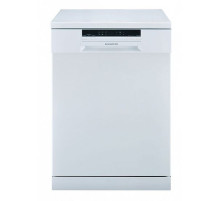 Посудомоечная машина DAEWOO ddw-g 1211l