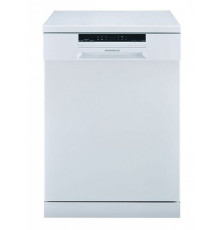 Посудомоечная машина DAEWOO ddw-g 1211l