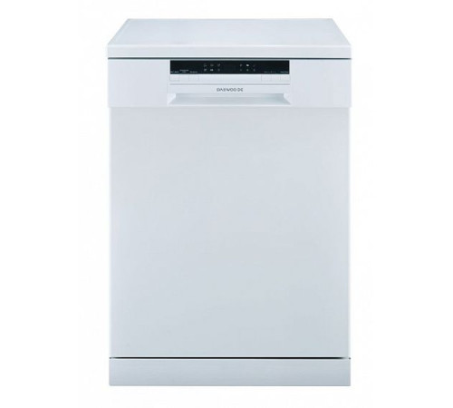 Посудомоечная машина DAEWOO ddw-g 1211l