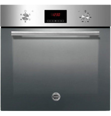 Духовой шкаф ARDESIA F66EM5TX