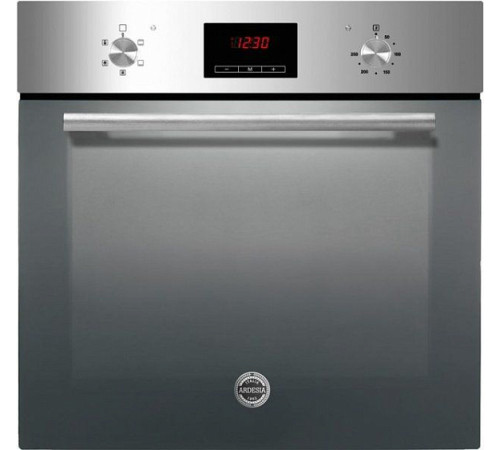 Духовой шкаф ARDESIA F66EM5TX