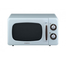 Микроволновая печь Daewoo Electronics KOR-6697L