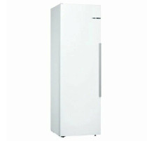 Холодильник BOSCH KSV36AWEP