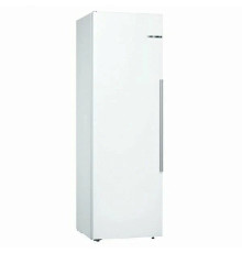 Холодильник BOSCH KSV36AWEP