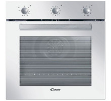 Встраиваемый электрический духовой шкаф CANDY FCP 612 WXL