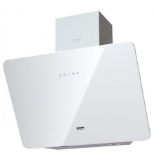 Каминная вытяжка KRONASTEEL Liora S 600 white