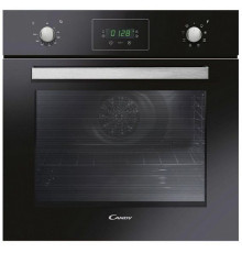 Электрический духовой шкаф CANDY FPE 629/6NX